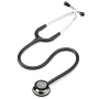 Original Littmann> Classic III ™ stethoscoop zwart